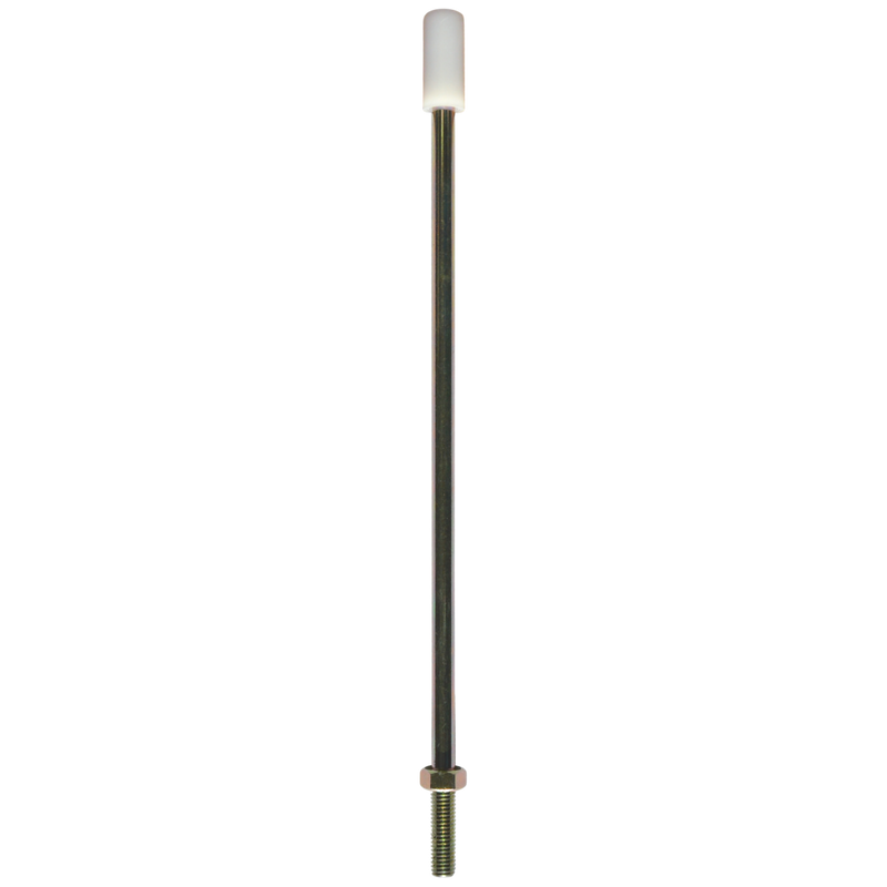RYOBI Flush Bolt Rod Only