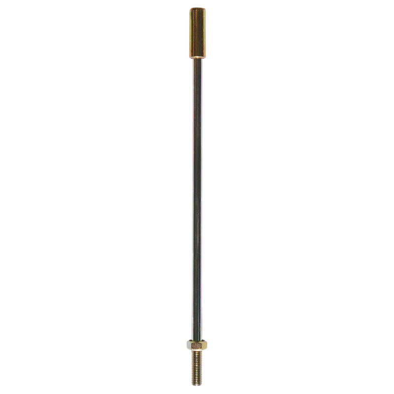 RYOBI Flush Bolt Rod Only