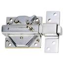 LINCE Rim Deadlock 2930