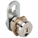 DOM 203994 19.5mm Nut Fix 2C Series Camlock