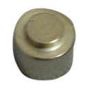 UNION ExiSAFE Panic Bolt For Single Doors