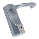 UNION ExiSAFE Lever Operated Outside Access Device