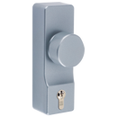 UNION ExiSAFE Knob Operated Outside Access Device