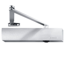 GEZE TS4000 Overhead Door Closer Universal Wetroom Size 1 - 6