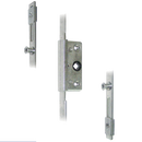 MACO Offset Espag Rod 25mm