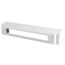 ERA Fab & Fix Nu-Mail Secure Cowl To Suit Letterplates