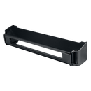 ERA Fab & Fix Nu-Mail Secure Cowl To Suit Letterplates