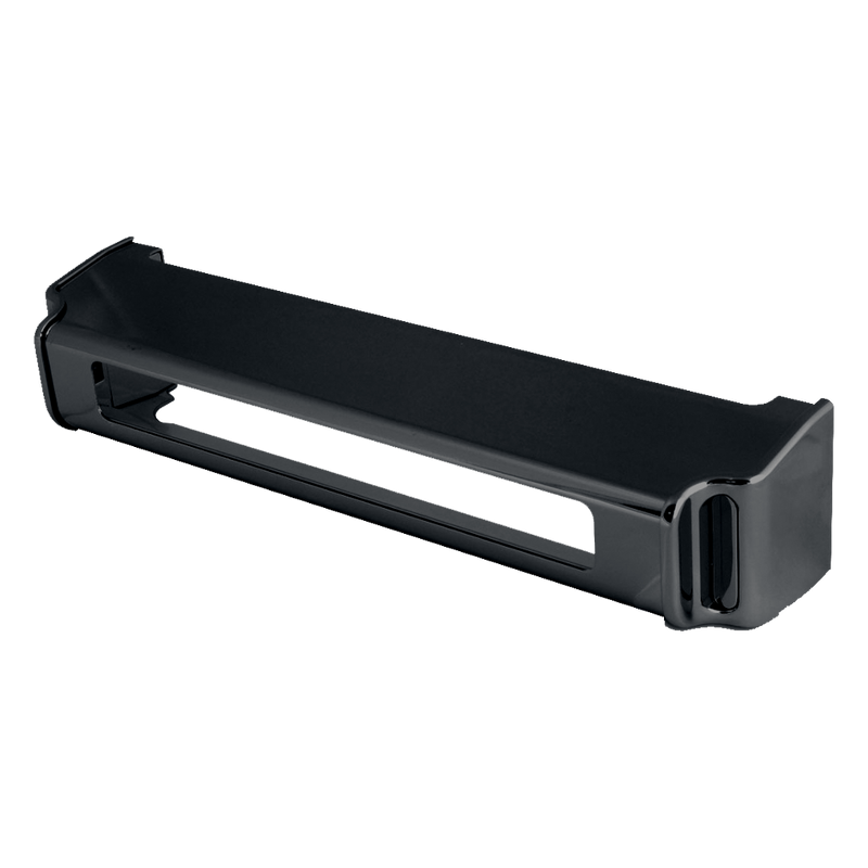 ERA Fab & Fix Nu-Mail Secure Cowl To Suit Letterplates