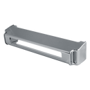 ERA Fab & Fix Nu-Mail Secure Cowl To Suit Letterplates