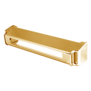 ERA Fab & Fix Nu-Mail Secure Cowl To Suit Letterplates