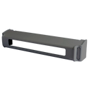 ERA Fab & Fix Nu-Mail Secure Cowl To Suit Letterplates