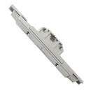 MACO MK1 Espag Gearbox With Cover & Spacer