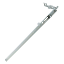 MACO MK1 Espag Shootbolt Extension Rod - Cropable