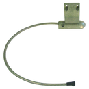 ELMDENE Roller Door Contact Grade 3