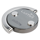 LUMA Solido Ground Anchor Evolution