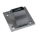 LUMA Solido Ground Anchor 2