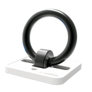 LUMA Solido Anchor 300