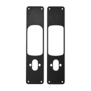 PAXTON Paxlock Pro Cover Plate Kit