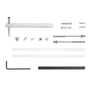 PAXTON Paxlock Pro Door Kit