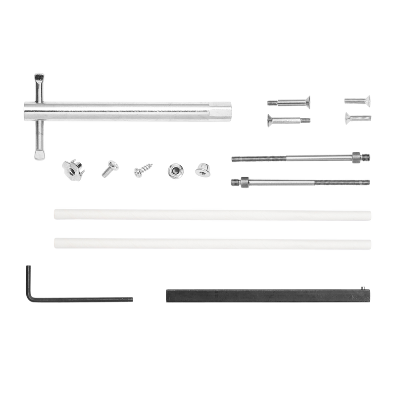 PAXTON Paxlock Pro Door Kit