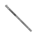 PAXTON Paxlock Pro Spindle Kit