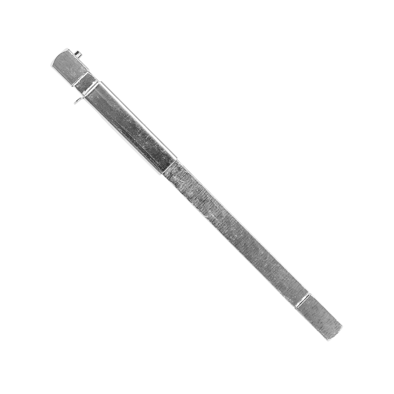 PAXTON Paxlock Pro Spindle Kit