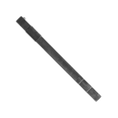 PAXTON Paxlock Pro Spindle Kit