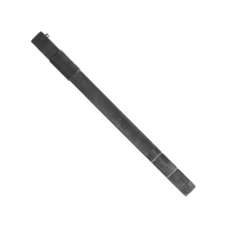 PAXTON Paxlock Pro Spindle Kit