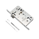 PAXTON Paxlock Pro EN179 Sashlock Kit