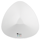 PAXTON Net2 Air Bridge