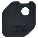 EVVA EPS Coloured Key Caps