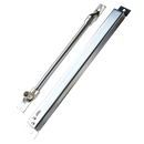 ERA Surefire Concealed Loop For Electronic Lock