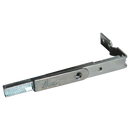 AVANTIS Top & Bottom Shootbolt