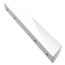 WINKHAUS OBV Adaptor Plate For Aluminium Windows