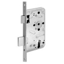 PRODUCT LINE 50 Sashlock 72mm Lever Operated Latch & Double Throw Deadbolt Mortice Sashlock