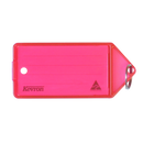 KEVRON ID35 Big Tags Bag of 12