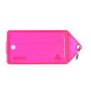 KEVRON ID35 Big Tags Bag of 12
