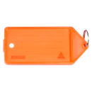 KEVRON ID35 Big Tags Bag of 12