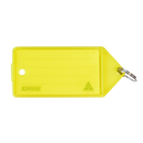 KEVRON ID35 Big Tags Bag of 12