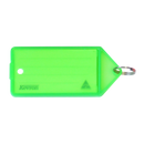KEVRON ID35 Big Tags Bag of 12