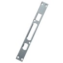 HOOPLY Centre Door Keep