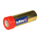 BULLDOG AI20 Air Line Trailer Lock