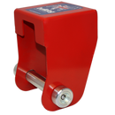 BULLDOG Budget Avonride Hitch Lock