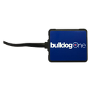 BULLDOG One Tracker