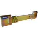 BULLDOG Chereau Box Container Lock