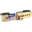 BULLDOG Container Lock CT330