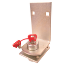 BULLDOG Garage Door Lock GA90