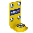 BULLDOG GD400 Garage Door Lock