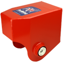 BULLDOG BR20 Hitch Lock