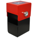 BULLDOG BT Hitch Lock